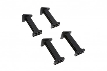 DJI Matrice 600 - Upper Expansion Bay Kit Part 04